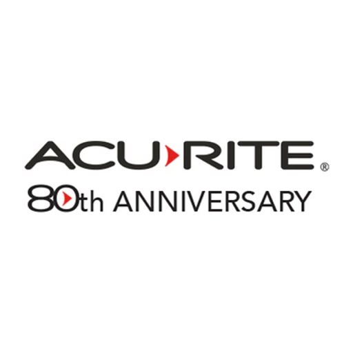 Acurite