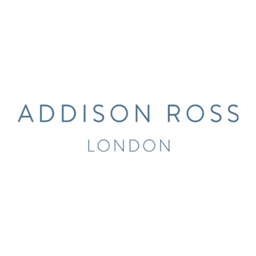 Addisonross