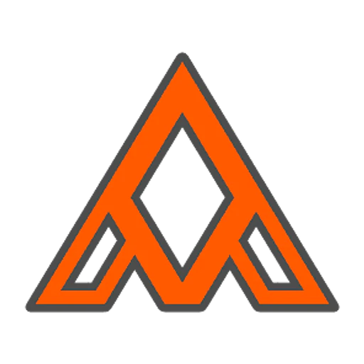 Addmotor