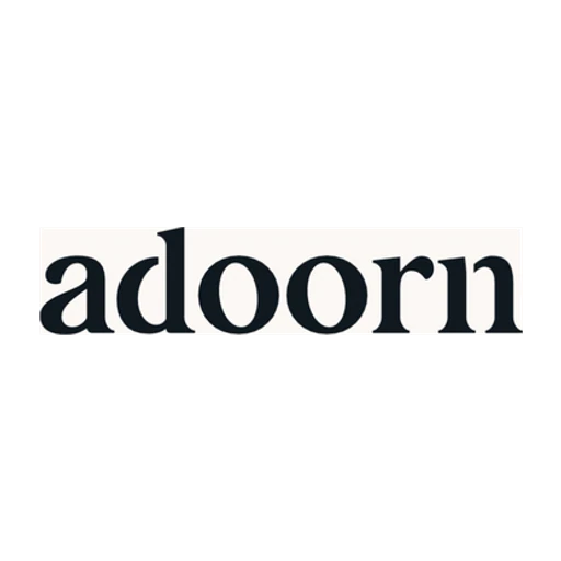 Adoorn