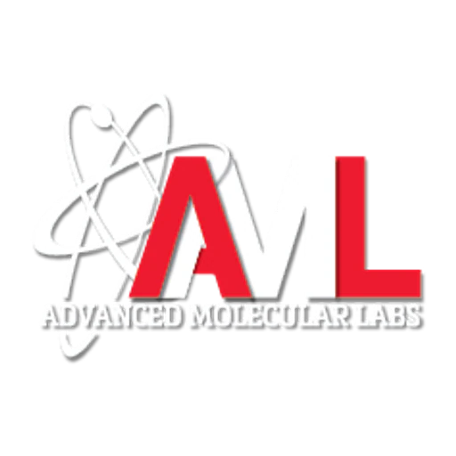 Advancedmolecularlabs