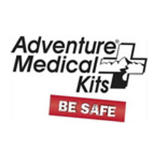 Adventuremedicalkits