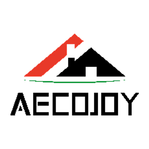 Aecojoy