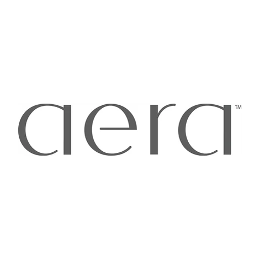 Aeraforhome