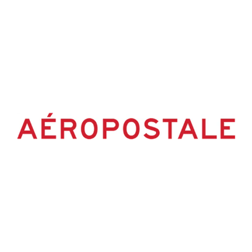 Aeropostale