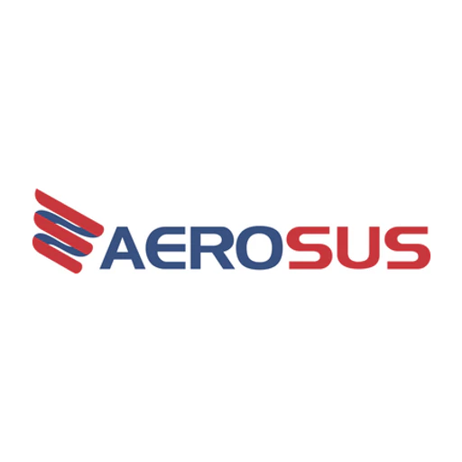 Aerosus