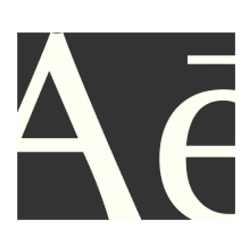 Aesop