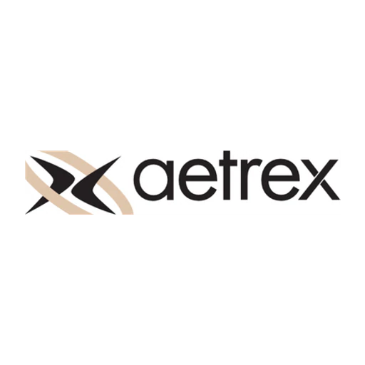Aetrex