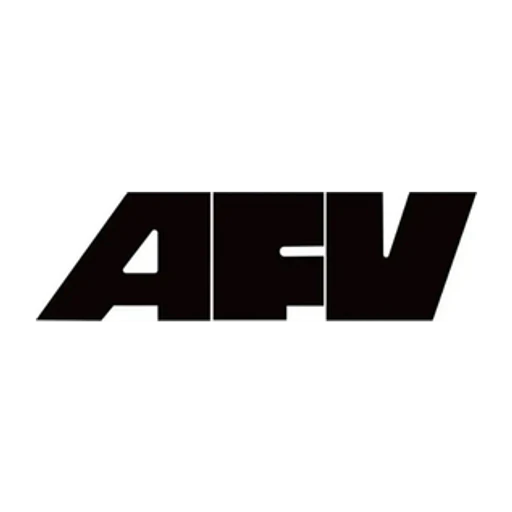 Afewvibe
