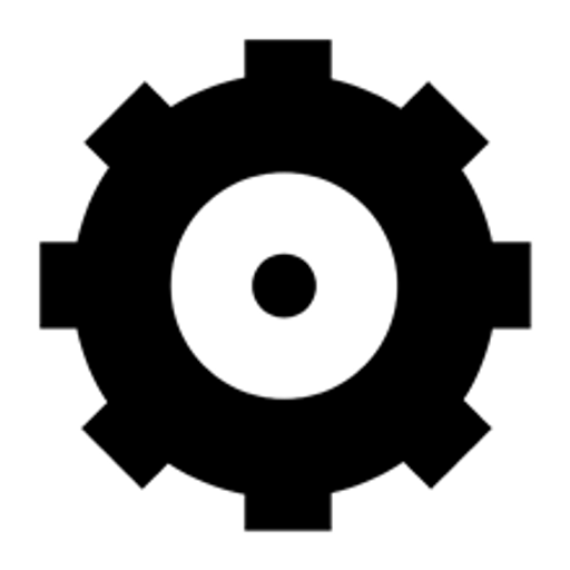 Affiliateadrotator