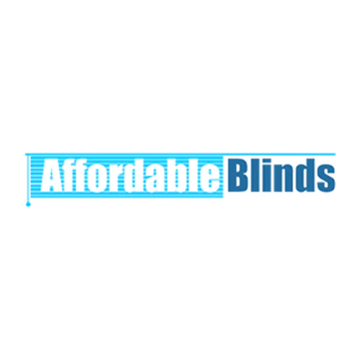 Affordableblinds