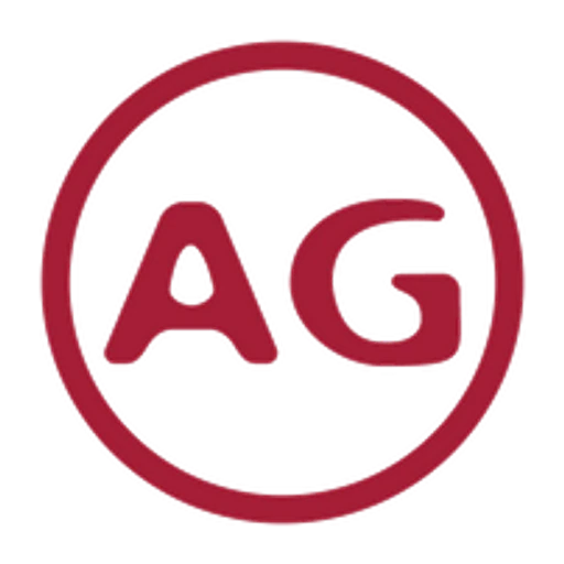 Agjeans