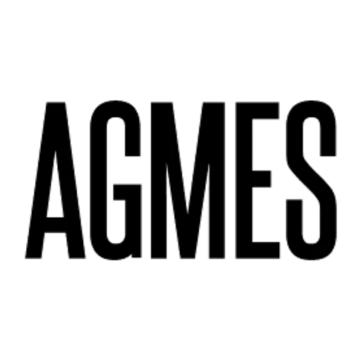 Agmesnyc