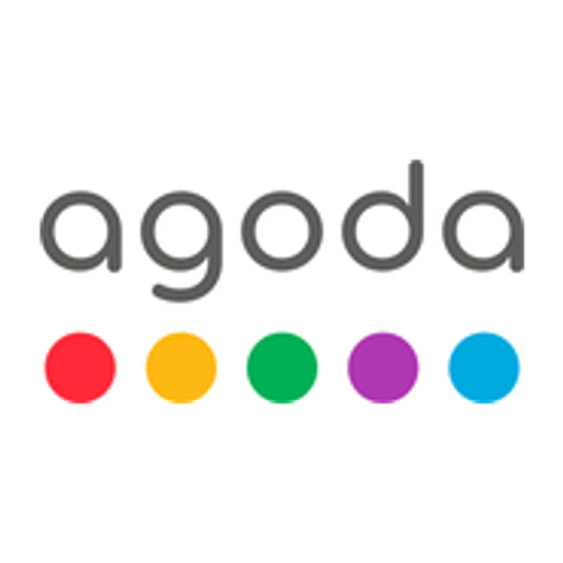 Agoda