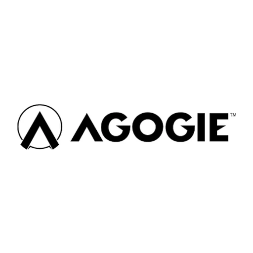 Agogie