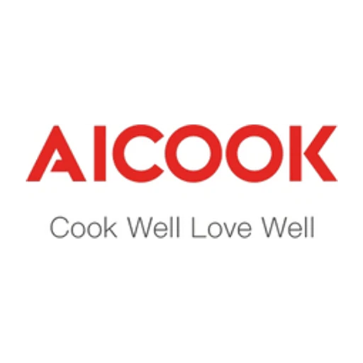 Aicookhome