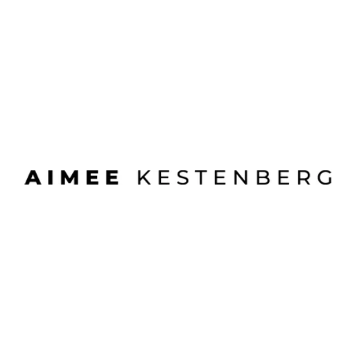 Aimeekestenberg