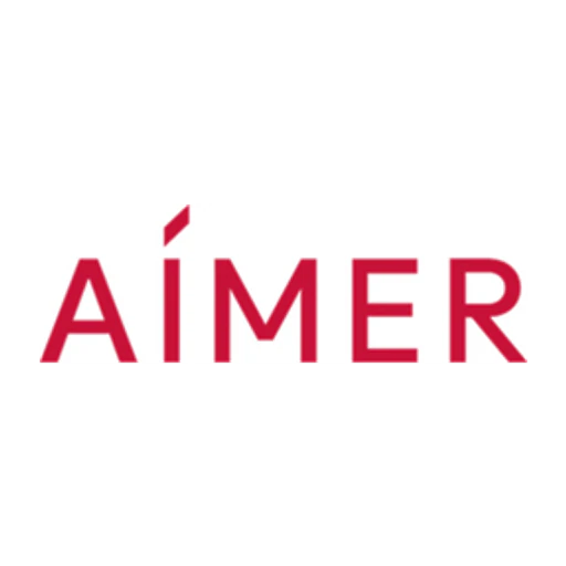Aimer