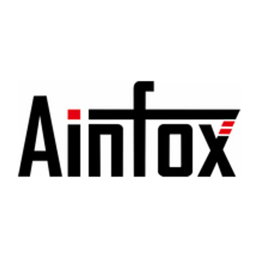 Ainfox