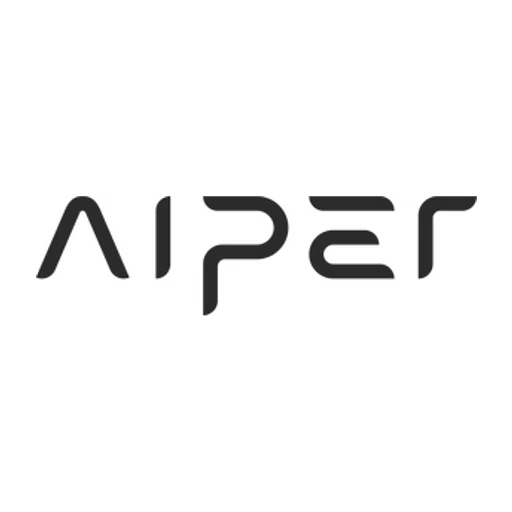Aiper