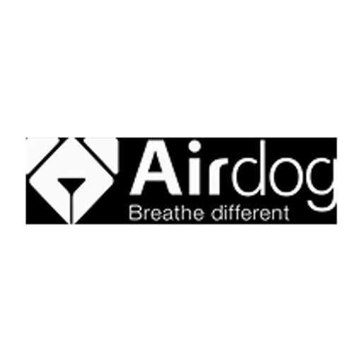 Airdog