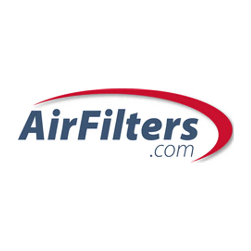 Airfilters