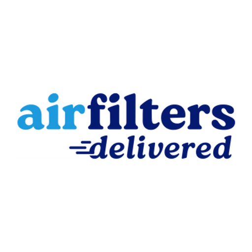 Airfiltersdelivered