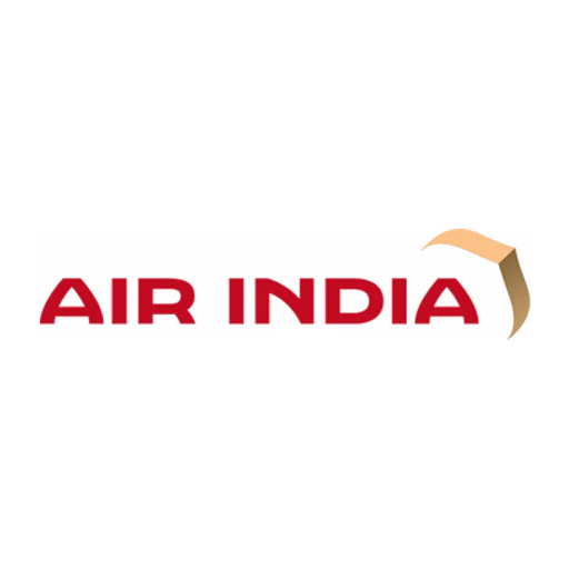 Airindia