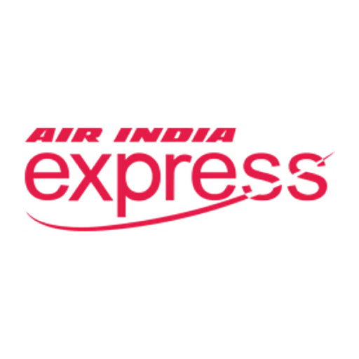 Airindiaexpress
