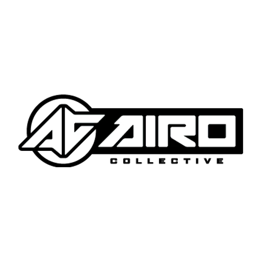 Airocollective