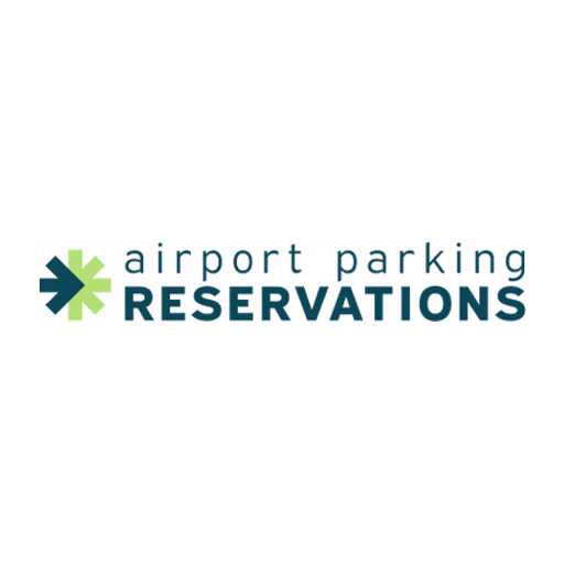 Airportparkingreservations