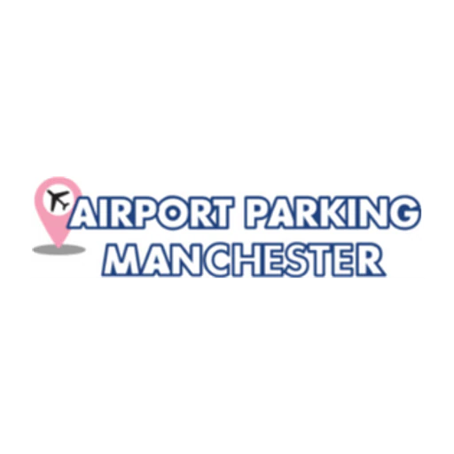 Airportparkmanchester
