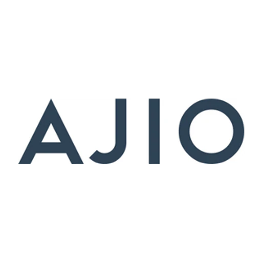 Ajio