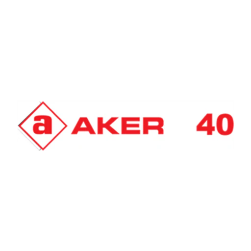 Akerleather