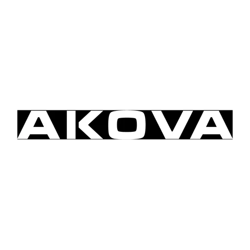 Akovagear