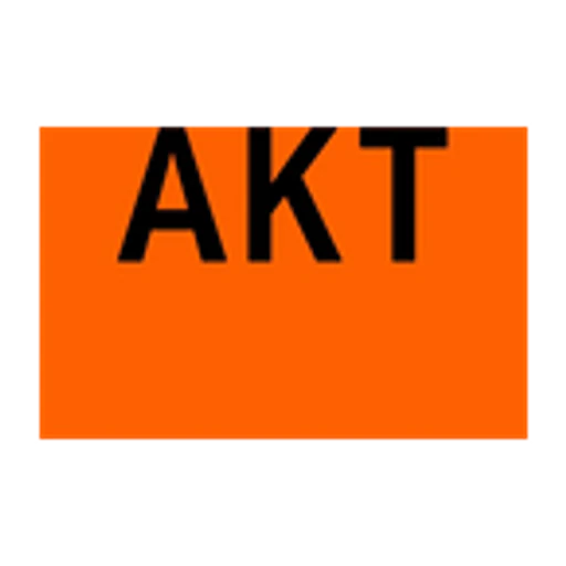 Aktlondon