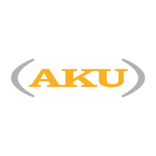 Akuoutdoor