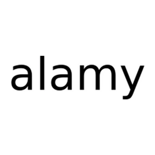 Alamy