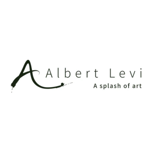 Albertlevi