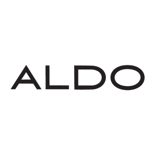 Aldoshoes
