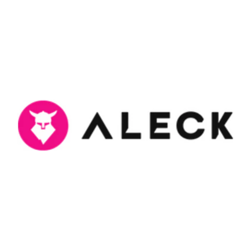 Aleck