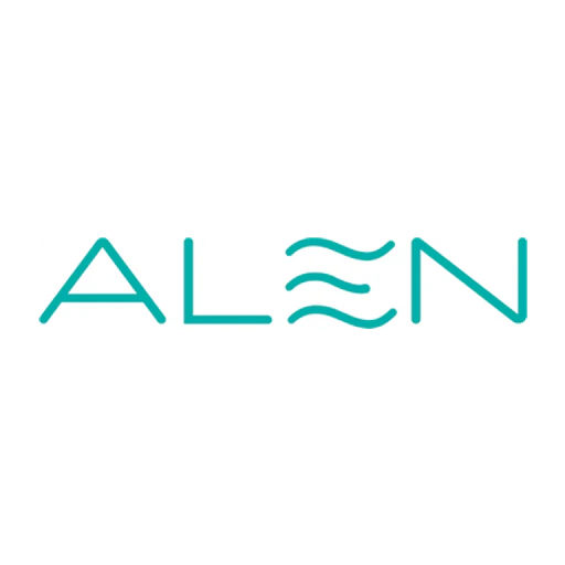 Alen
