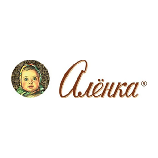 Alenka