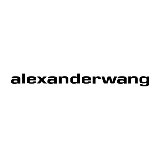 Alexanderwang