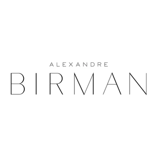 Alexandrebirman
