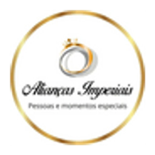 Aliancasimperiais