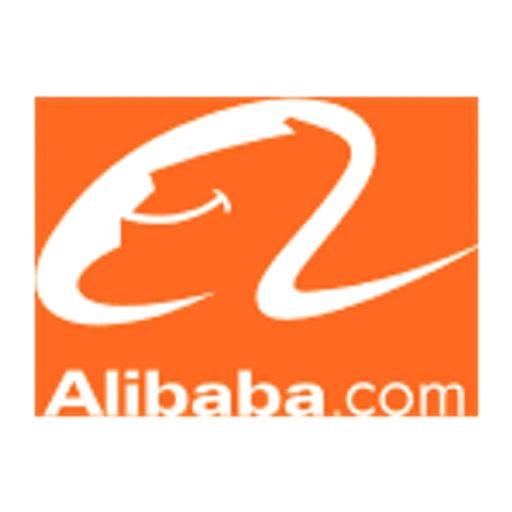 Alibaba