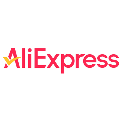 Aliexpress icon