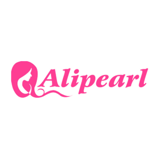 Alipearlhair