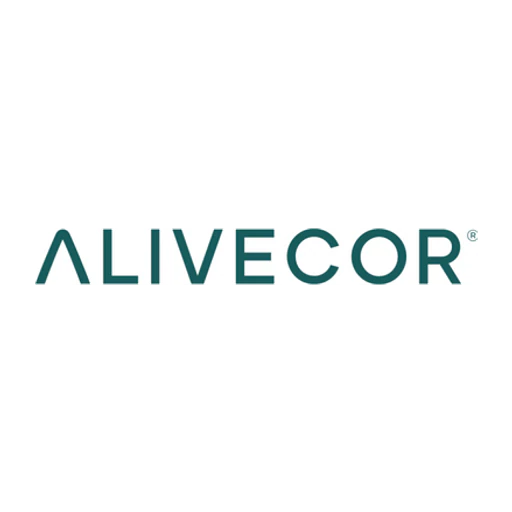 Alivecor
